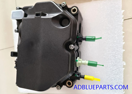 0444042024 OEM BOSCH 24V SCR AdBlue DEF Pump Adblue Pump Bomba Arla Supply Module 0 444 042 024 bomba de ureia para DAF MAN VOLVO CUMMINS John Deere AGRALE
