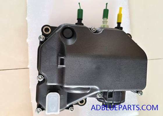 0444042024 OEM BOSCH 24V SCR AdBlue DEF Pump Adblue Pump Bomba Arla Supply Module 0 444 042 024 bomba de ureia para DAF MAN VOLVO CUMMINS John Deere AGRALE