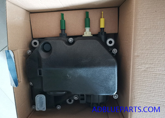 0444042024 OEM BOSCH 24V SCR AdBlue DEF Pump Adblue Pump Bomba Arla Supply Module 0 444 042 024 bomba de ureia para DAF MAN VOLVO CUMMINS John Deere AGRALE