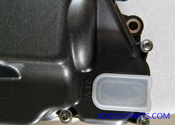 0444042024 OEM BOSCH 24V SCR AdBlue DEF Pump Adblue Pump Bomba Arla Supply Module 0 444 042 024 bomba de ureia para DAF MAN VOLVO CUMMINS John Deere AGRALE