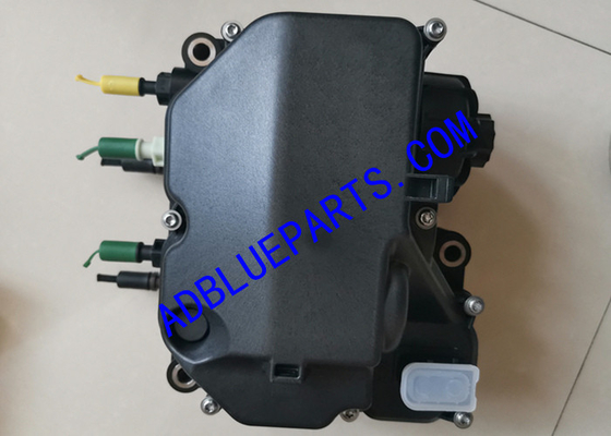 0444042155 OEM BOSCH 24V SCR AdBlue DEF Pump Adblue Pump Bomba Arla Supply Module 0444042155 bomba de ureia para VOLVO MACK