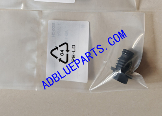 0444042155 OEM BOSCH 24V SCR AdBlue DEF Pump Adblue Pump Bomba Arla Supply Module 0444042155 bomba de ureia para VOLVO MACK
