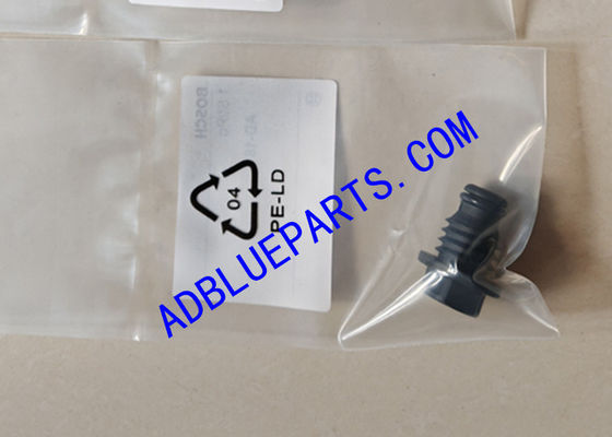 0444042156 OEM BOSCH 24V SCR AdBlue DEF Pump Adblue Pump Bomba Arla Supply Module 0444042156 Bomba de ureia para VOLVO MACK