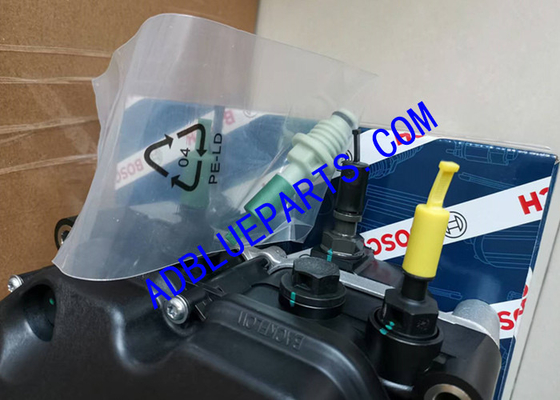 0444042157 OEM BOSCH 12V SCR AdBlue DEF Pump Adblue Pump Bomba Arla Supply Module 0444042157 bomba de ureia para VOLVO MACK