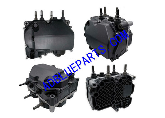 0444042156 OEM BOSCH 24V SCR AdBlue DEF Pump Adblue Pump Bomba Arla Supply Module 0444042156 Bomba de ureia para VOLVO MACK