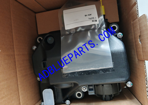 228551853 OEM BOSCH 12V SCR AdBlue DEF Pump Adblue Pump Bomba Arla Supply Module 228551853 Bomba de ureia para VOLVO MACK