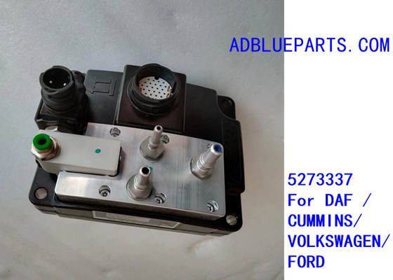 5273337 OEM EMITEC / GRUNDFOS 12V SCR AdBlue DEF Pump Adblue Pump Bomba Arla Supply Module 5273337 bomba de ureia para DAF/CUMMINS/VOLKSWAGEN/FORD