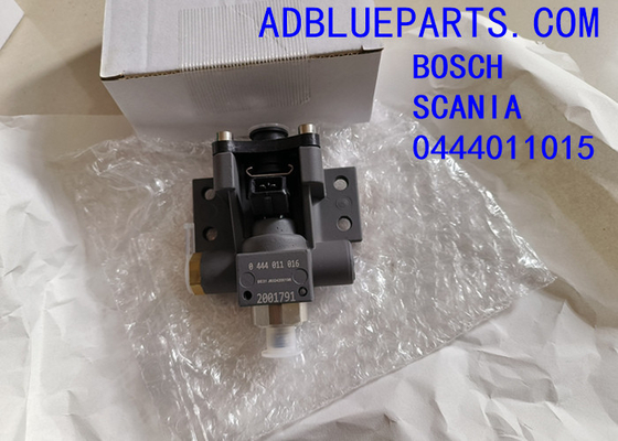 0444011015 e 0444011016 OEM BOSCH ADBLUE Módulo de dosagem DISPENSOR DIFFUSOR Válvula de dosagem Módulo de dosagem Denox Válvula de dosagem de ureia para SCANIA