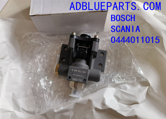 0444011015 e 0444011016 OEM BOSCH ADBLUE Módulo de dosagem DISPENSOR DIFFUSOR Válvula de dosagem Módulo de dosagem Denox Válvula de dosagem de ureia para SCANIA