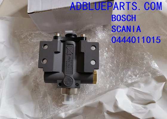 0444011015 e 0444011016 OEM BOSCH ADBLUE Módulo de dosagem DISPENSOR DIFFUSOR Válvula de dosagem Módulo de dosagem Denox Válvula de dosagem de ureia para SCANIA