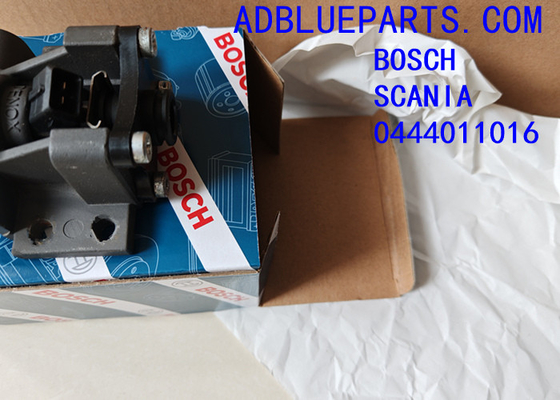 0444011016 OEM BOSCH ADBLUE Módulo de dosagem DISPENSOR DIFFUSOR Válvula de dosagem Módulo de dosagem Denox Válvula de dosagem de ureia para SCANIA