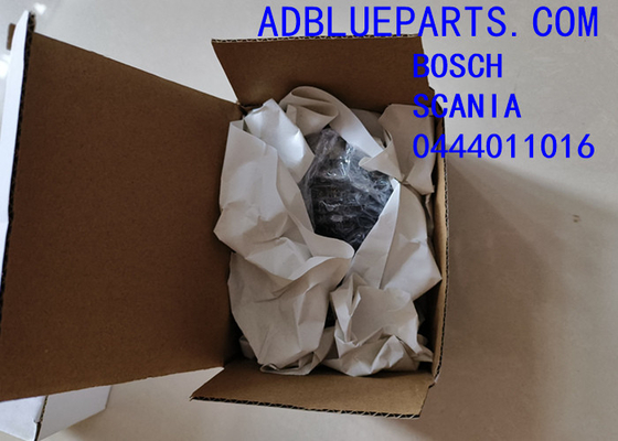 0444011016 OEM BOSCH ADBLUE Módulo de dosagem DISPENSOR DIFFUSOR Válvula de dosagem Módulo de dosagem Denox Válvula de dosagem de ureia para SCANIA