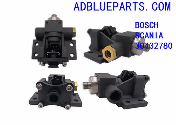 30432780 e 0444011016 OEM BOSCH ADBLUE Módulo de dosagem DISPENSOR DIFFUSOR Válvula de dosagem Módulo de dosagem Válvula de medição de dosagem Denox Urea para SCANIA