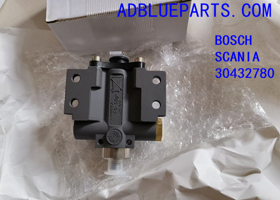 30432780 e 0444011016 OEM BOSCH ADBLUE Módulo de dosagem DISPENSOR DIFFUSOR Válvula de dosagem Módulo de dosagem Válvula de medição de dosagem Denox Urea para SCANIA