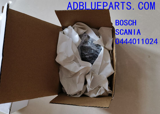 0444011024 OEM BOSCH ADBLUE Módulo de dosagem DISPENSOR DIFFUSOR Válvula de dosagem Módulo de dosagem Denox Urea Válvula de dosagem de medição para SCANIA