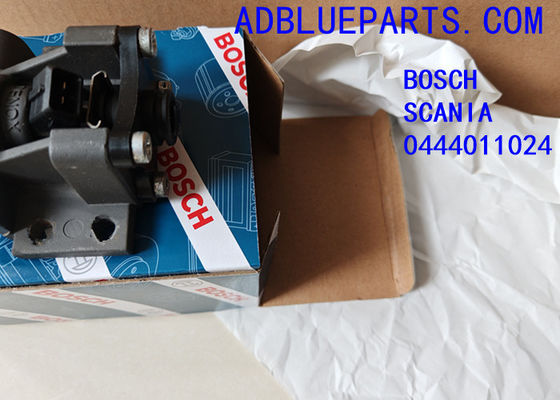 0444011024 OEM BOSCH ADBLUE Módulo de dosagem DISPENSOR DIFFUSOR Válvula de dosagem Módulo de dosagem Denox Urea Válvula de dosagem de medição para SCANIA
